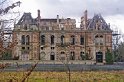 2015-09-10 12-34-42 Bonnelles - Le chateau